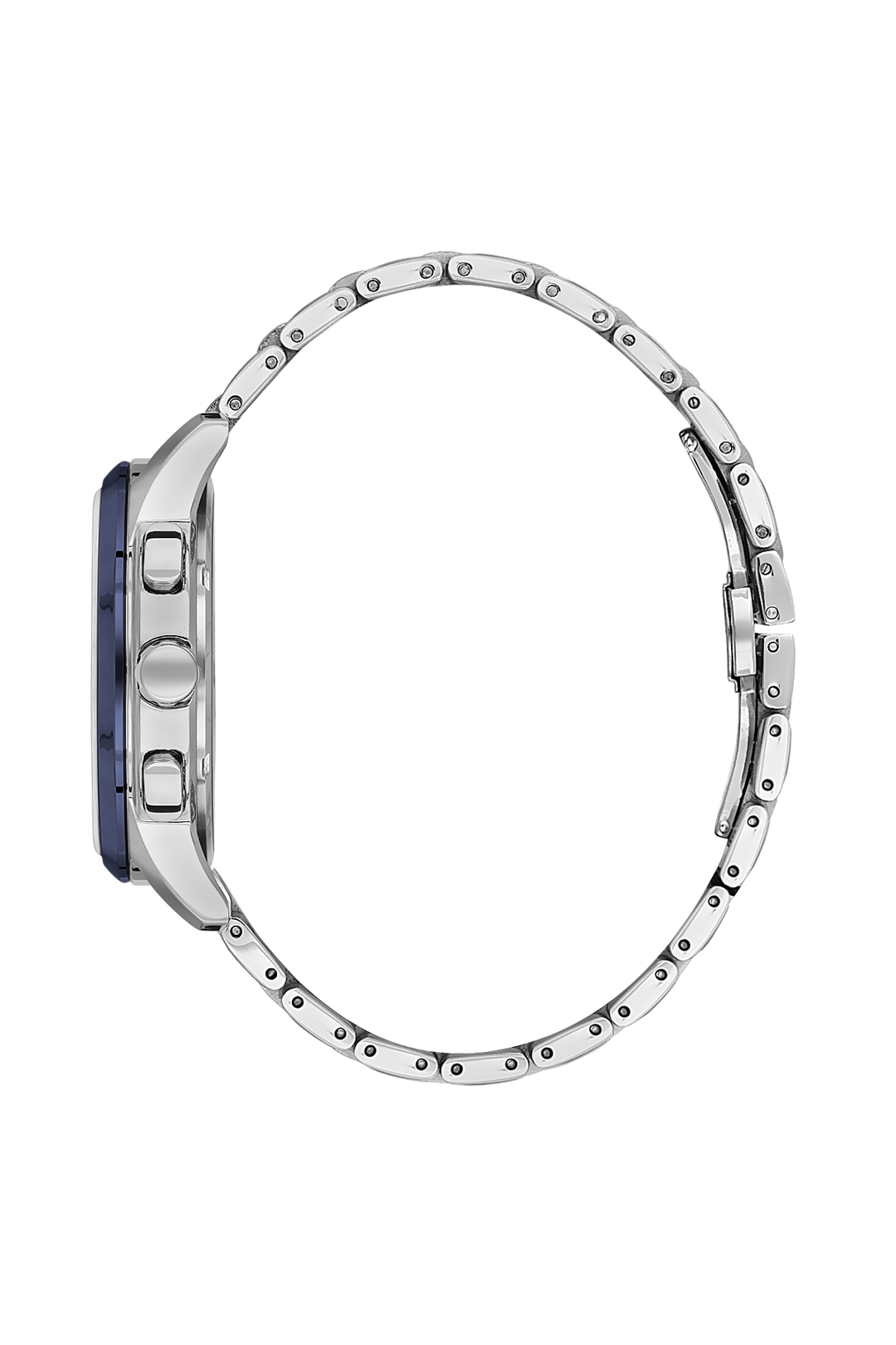 DANIEL KLEIN DK.1.14208-4 MEN WATCH