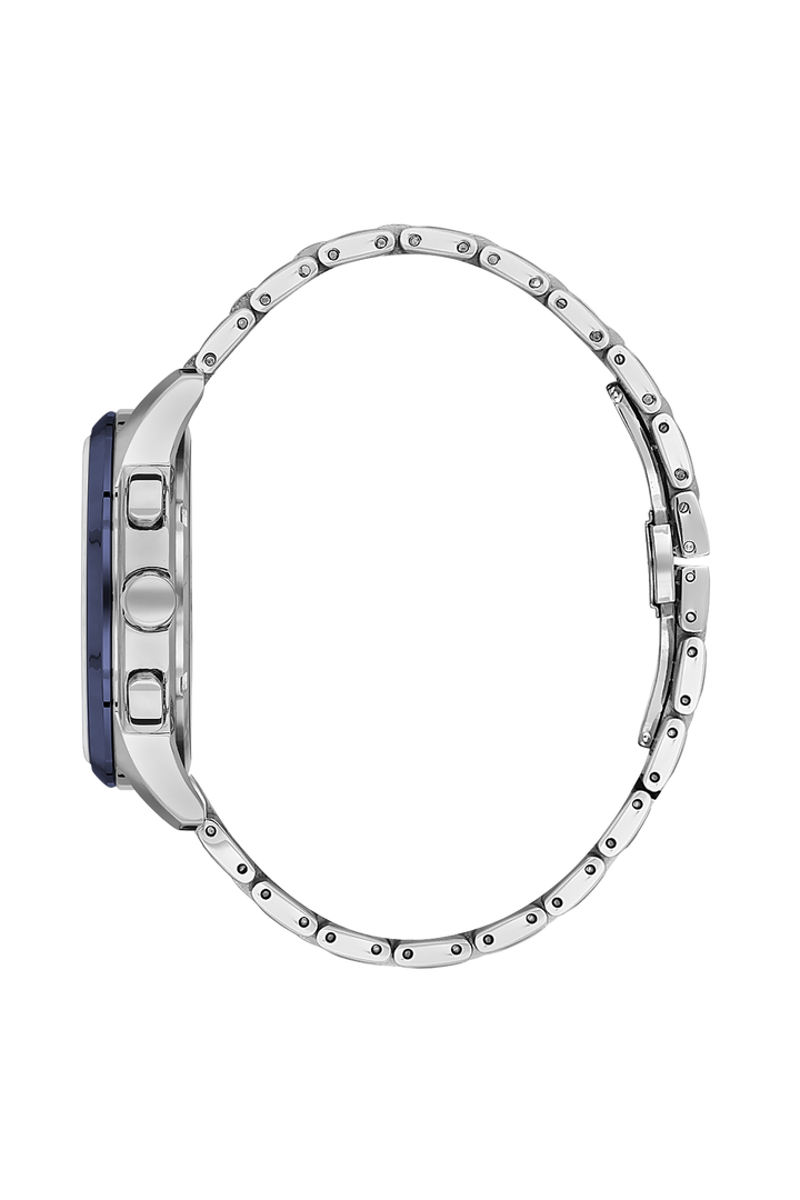 DANIEL KLEIN DK.1.14208-4 MEN WATCH