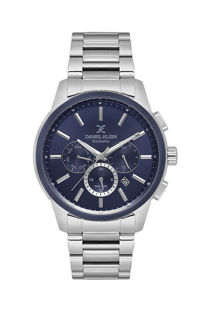 DANIEL KLEIN DK.1.14208-4 MEN WATCH
