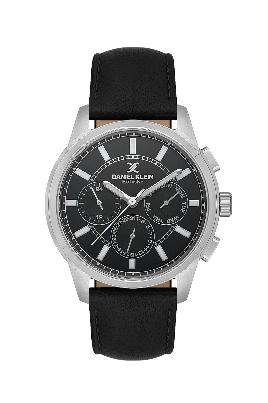 DANIEL KLEIN DK.1.14209-2 MEN WATCH