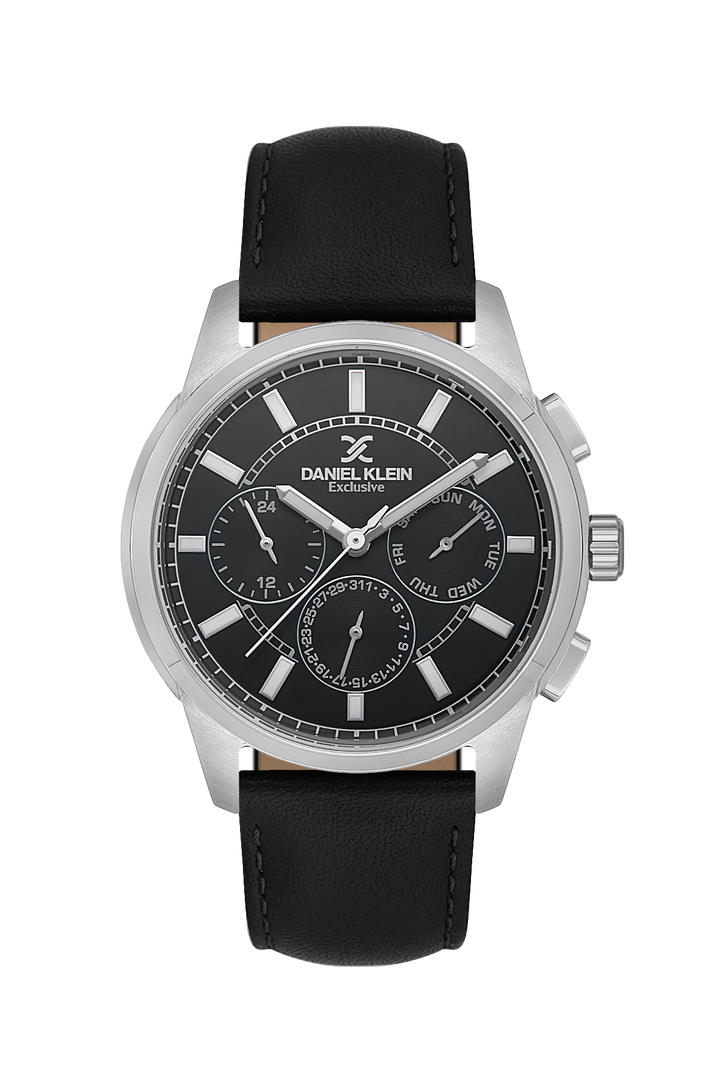 DANIEL KLEIN DK.1.14209-2 MEN WATCH