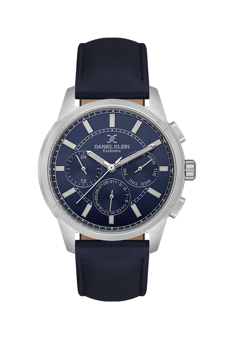 DANIEL KLEIN DK.1.14209-3 MEN WATCH