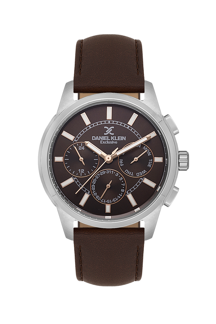 DANIEL KLEIN DK.1.14209-4 MEN WATCH