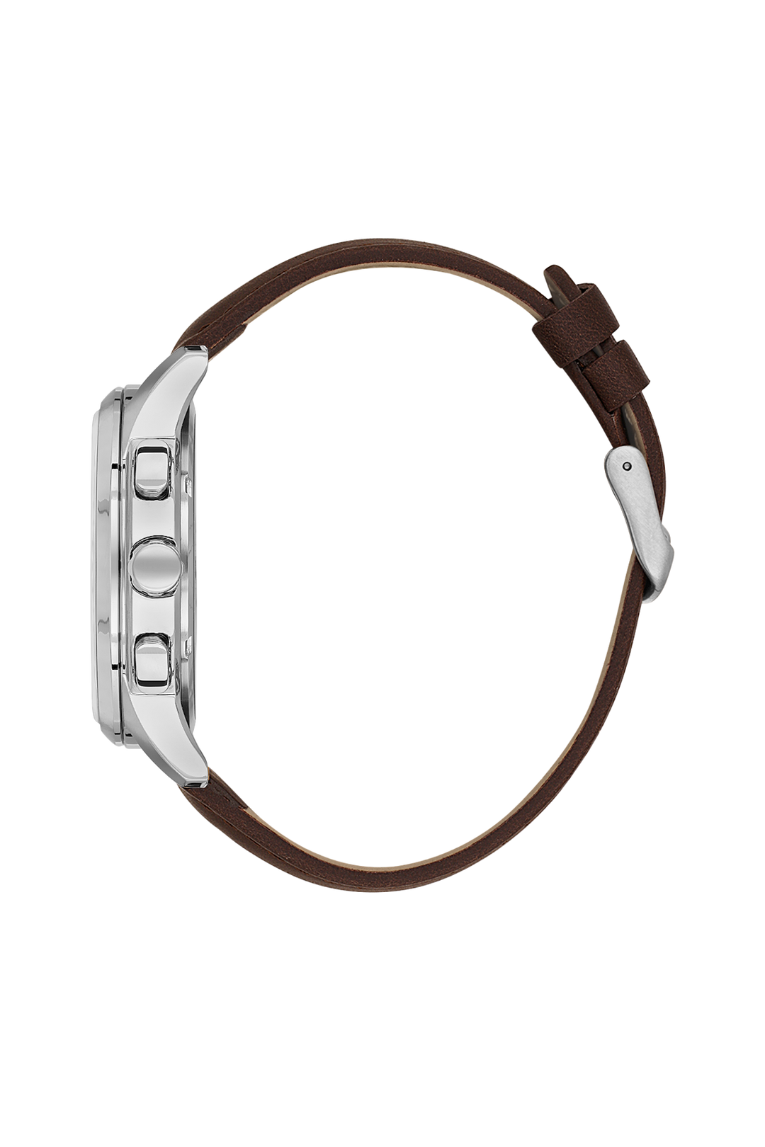 DANIEL KLEIN DK.1.14209-4 MEN WATCH