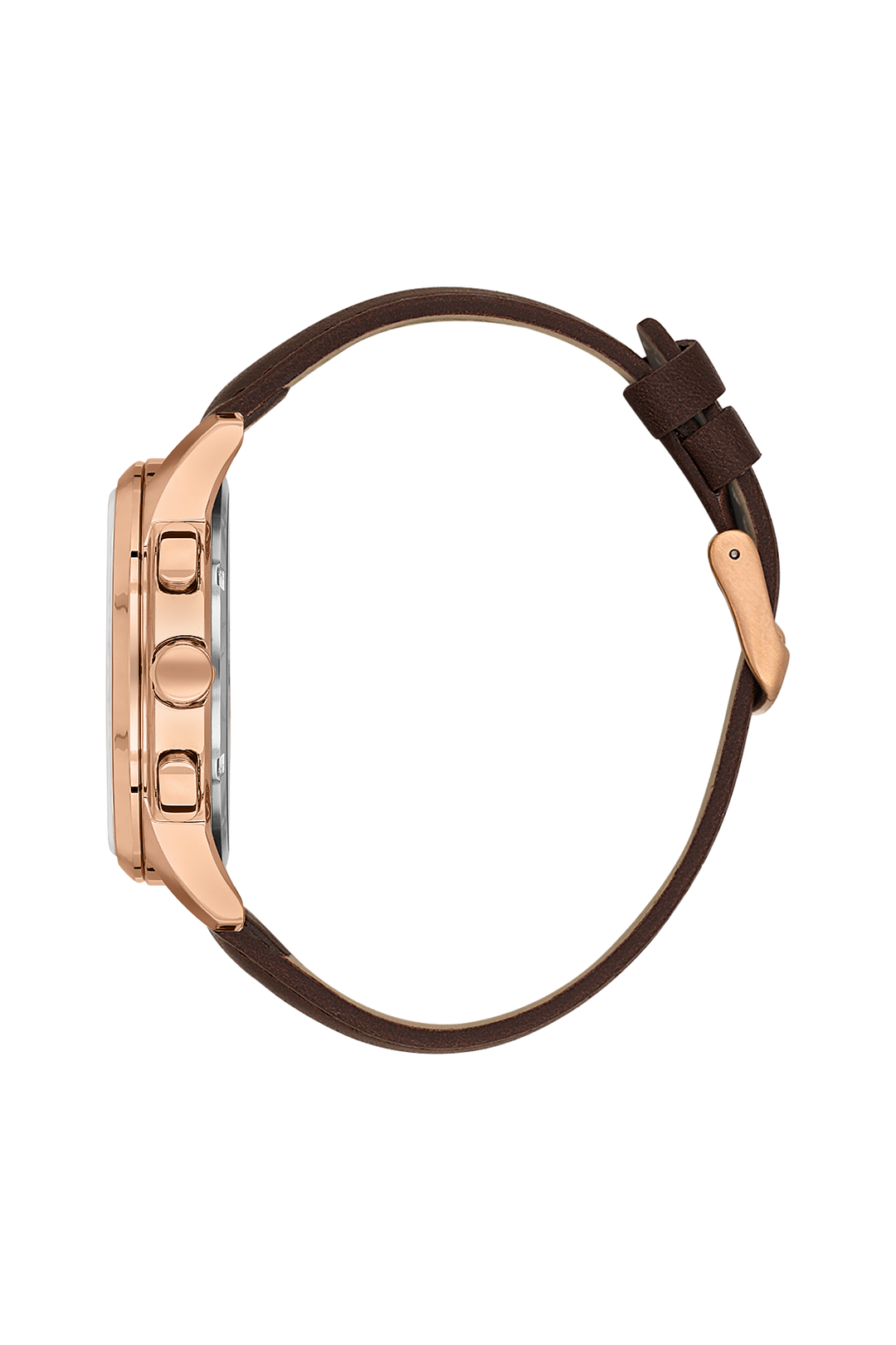DANIEL KLEIN DK.1.14209-5 MEN WATCH