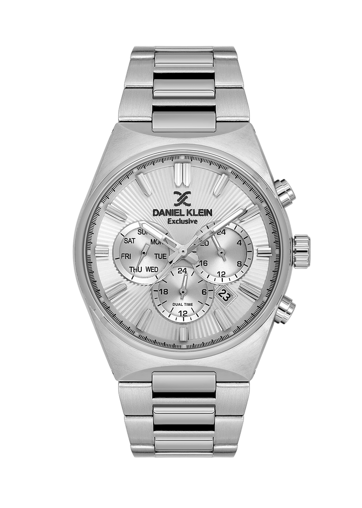 DANIEL KLEIN DK.1.14210-1 MEN WATCH