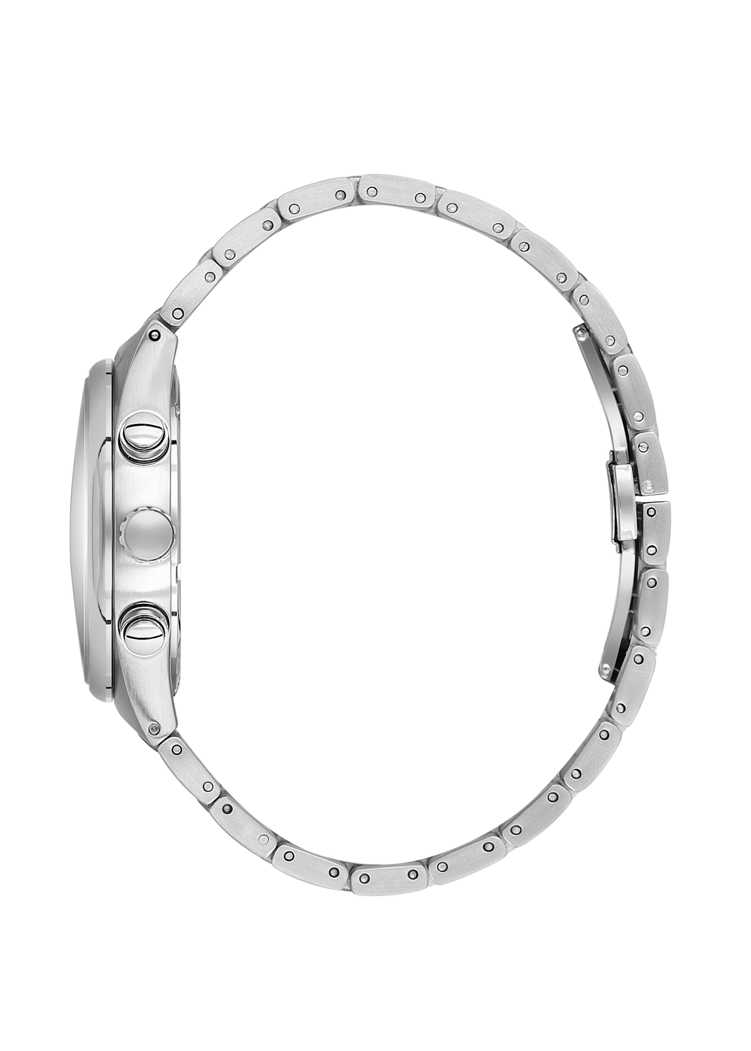 DANIEL KLEIN DK.1.14210-1 MEN WATCH