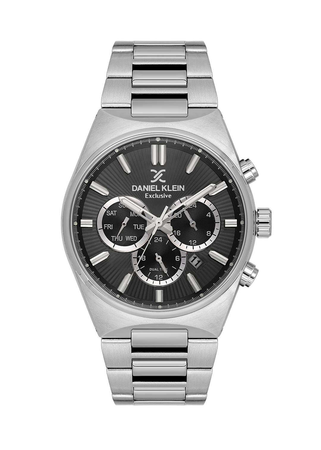 DANIEL KLEIN DK.1.14210-2 MEN WATCH