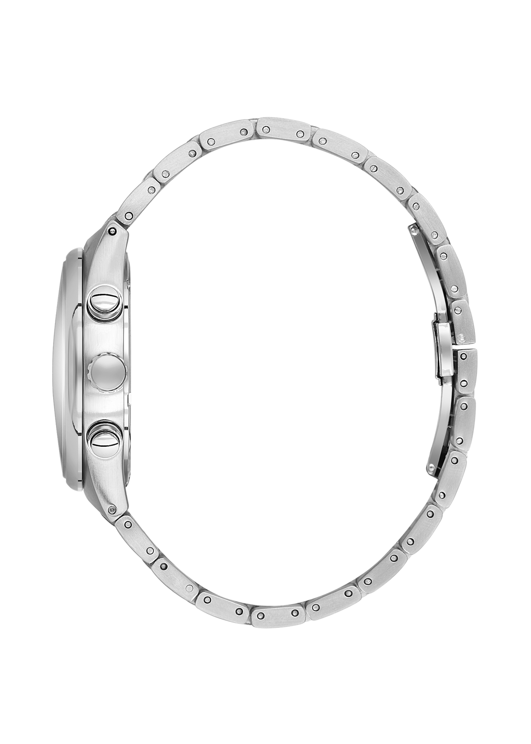 DANIEL KLEIN DK.1.14210-2 MEN WATCH
