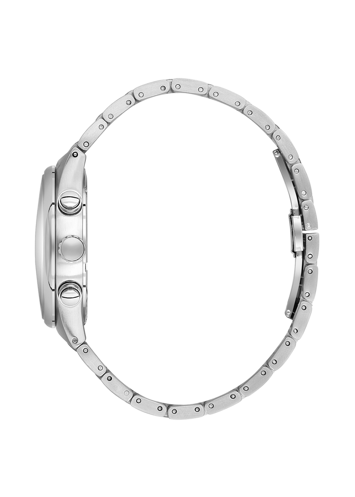 DANIEL KLEIN DK.1.14210-2 MEN WATCH