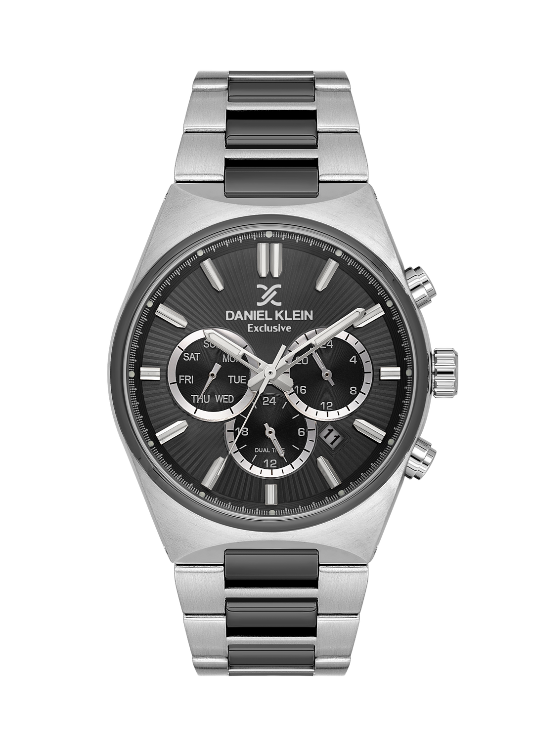 DANIEL KLEIN DK.1.14210-6 MEN WATCH