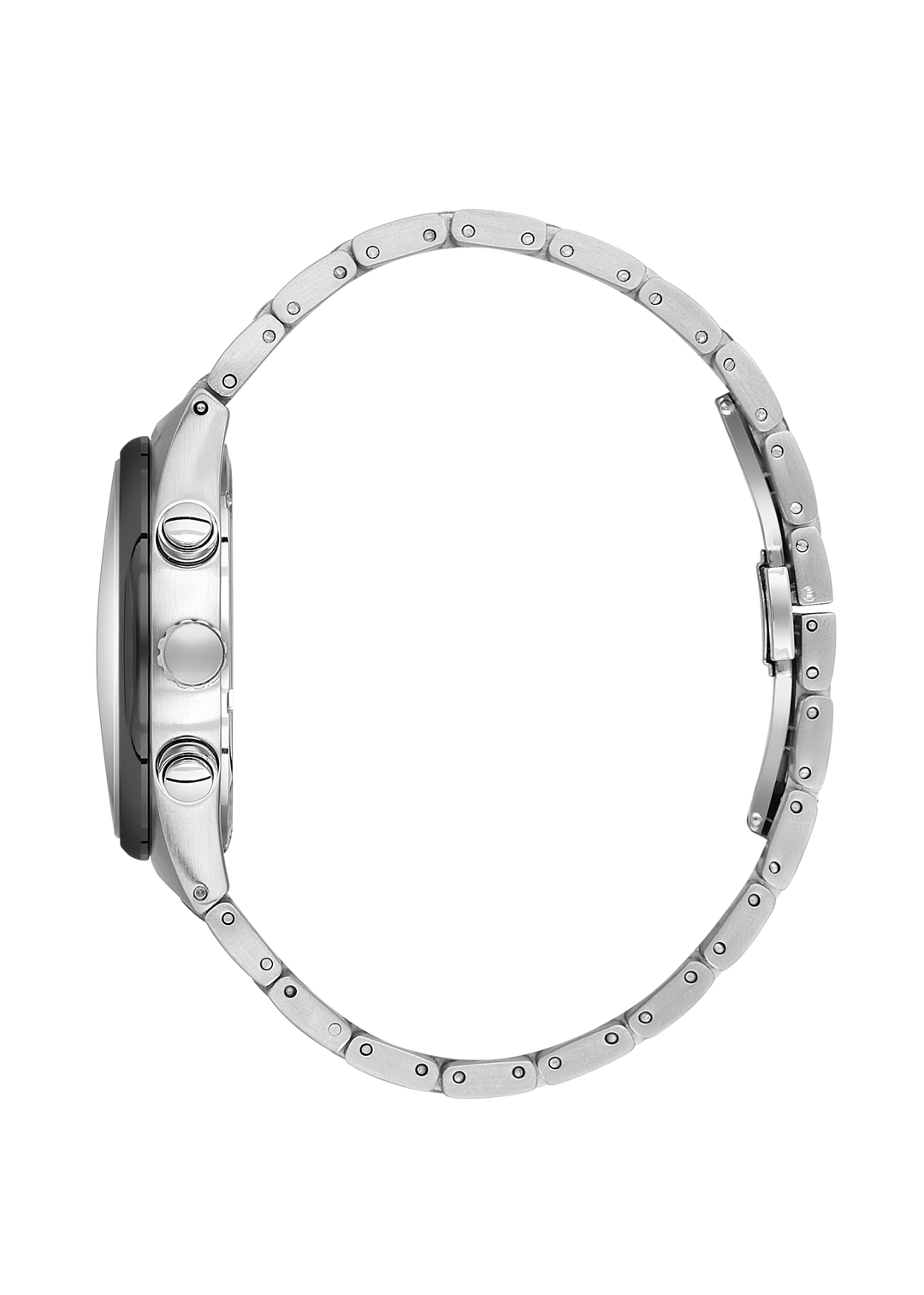 DANIEL KLEIN DK.1.14210-6 MEN WATCH