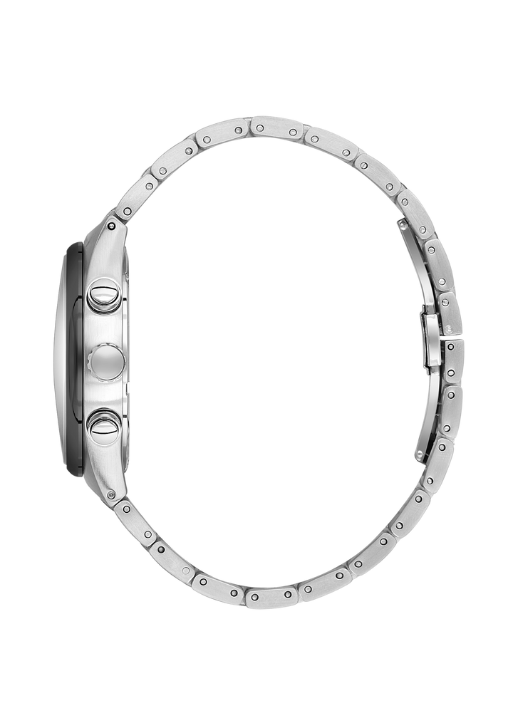 DANIEL KLEIN DK.1.14210-6 MEN WATCH