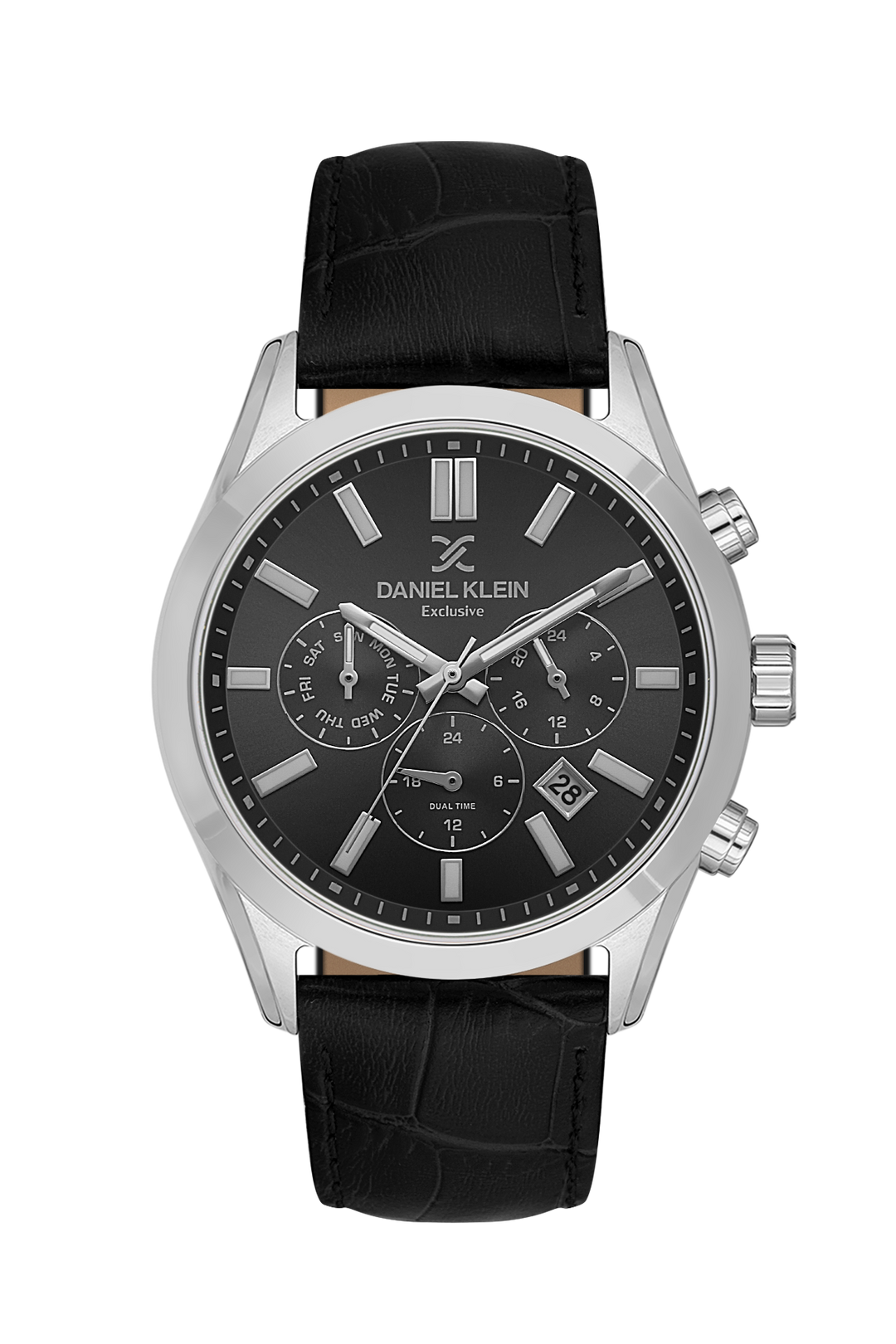 DANIEL KLEIN DK.1.14212-2 MEN WATCH