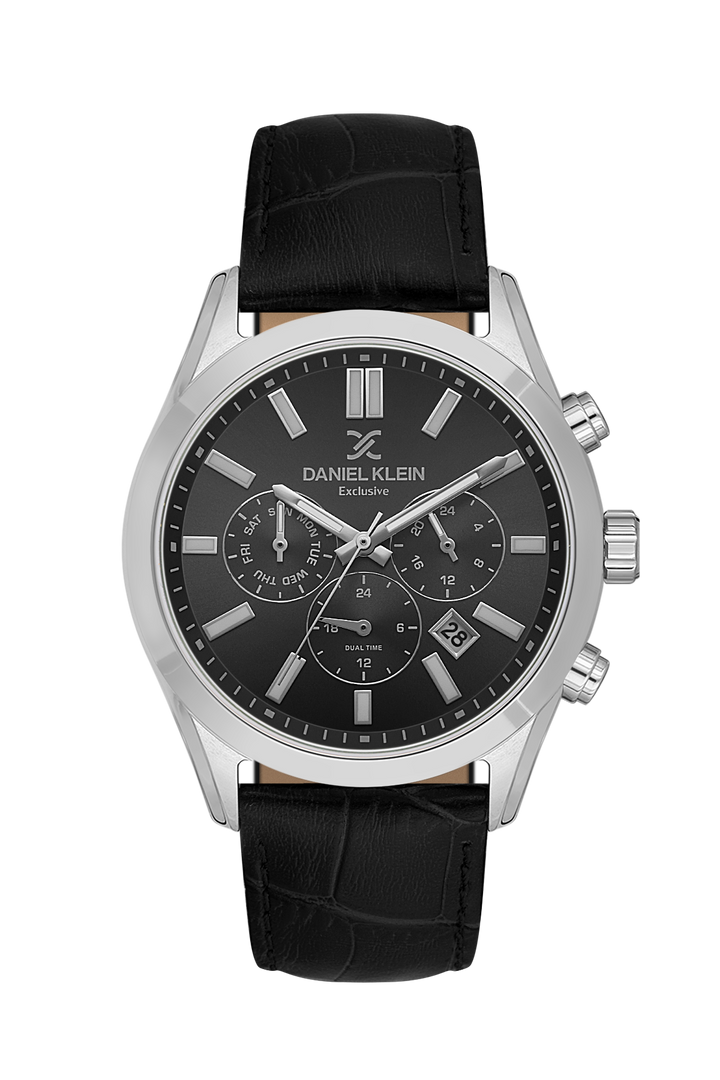 DANIEL KLEIN DK.1.14212-2 MEN WATCH