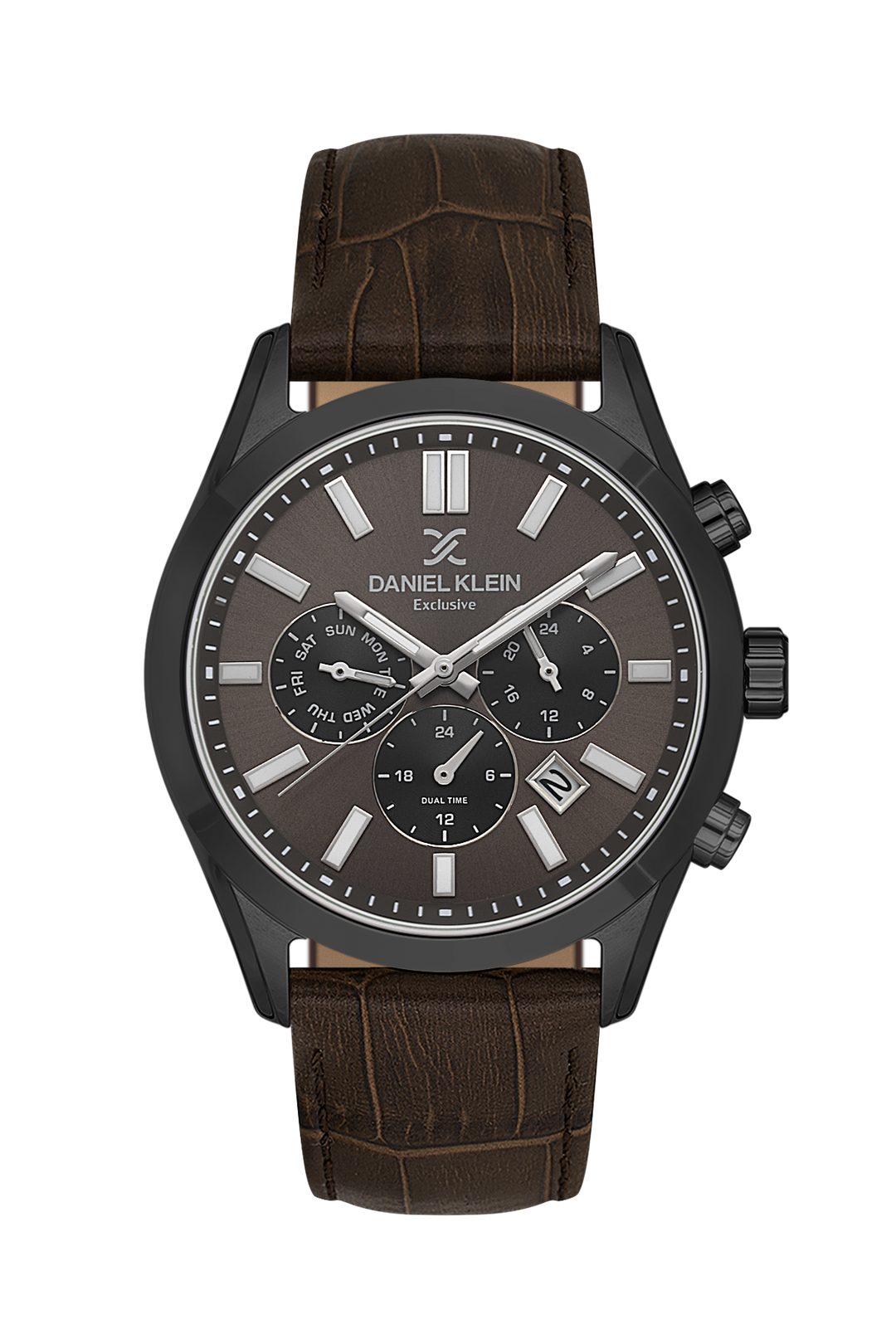 DANIEL KLEIN DK.1.14212-5 MEN WATCH