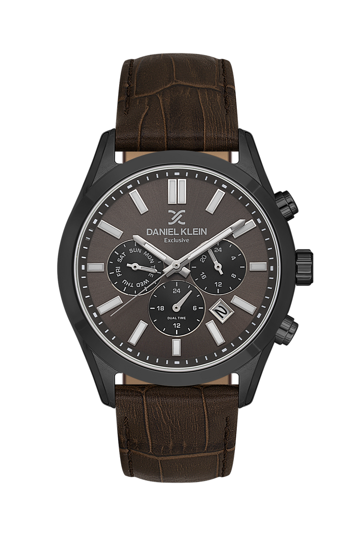 DANIEL KLEIN DK.1.14212-5 MEN WATCH