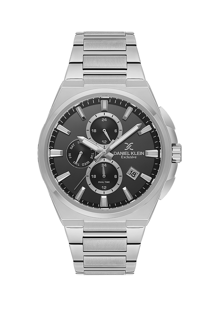 DANIEL KLEIN DK.1.14214-2 MEN WATCH