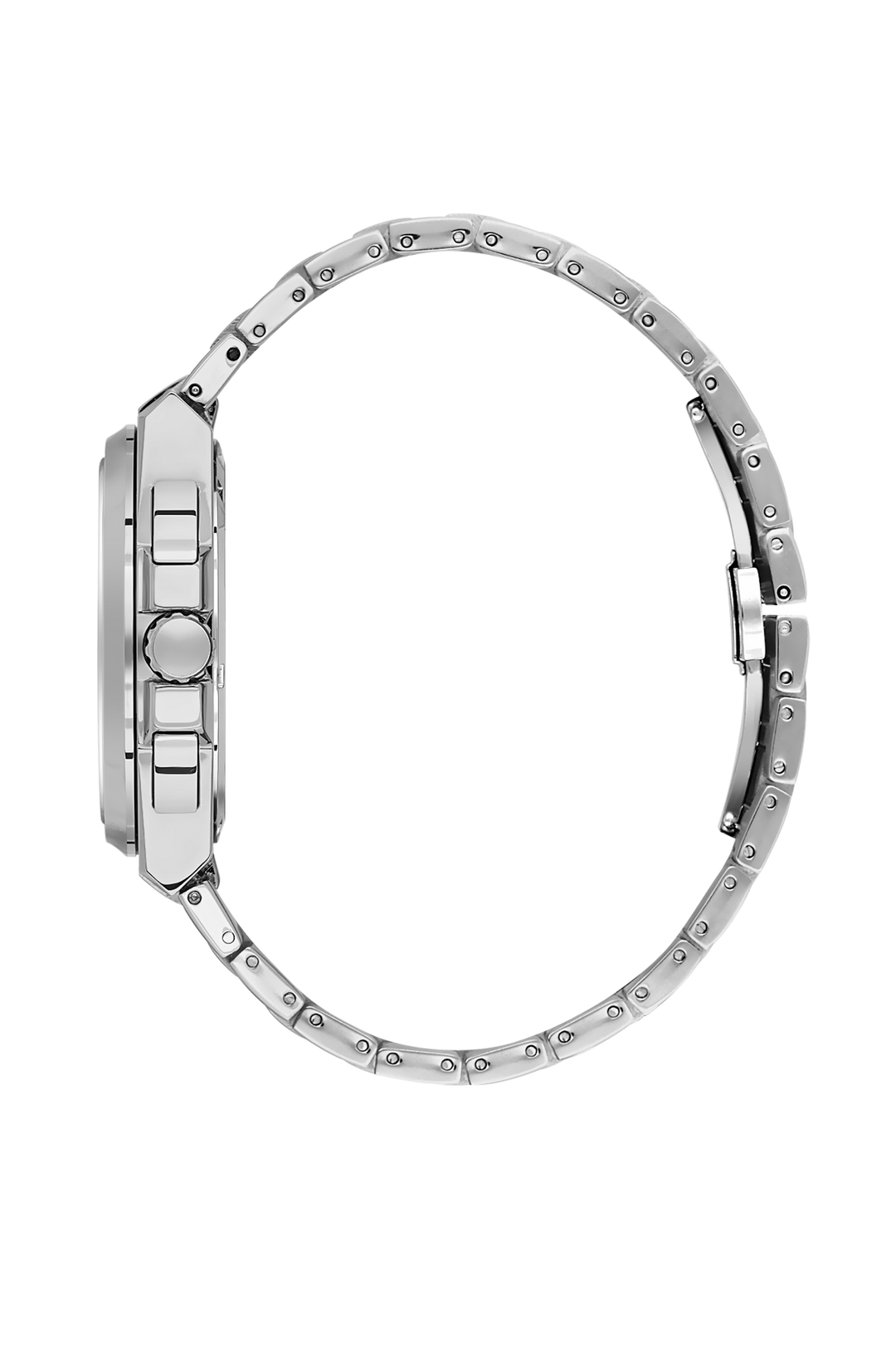 DANIEL KLEIN DK.1.14214-2 MEN WATCH