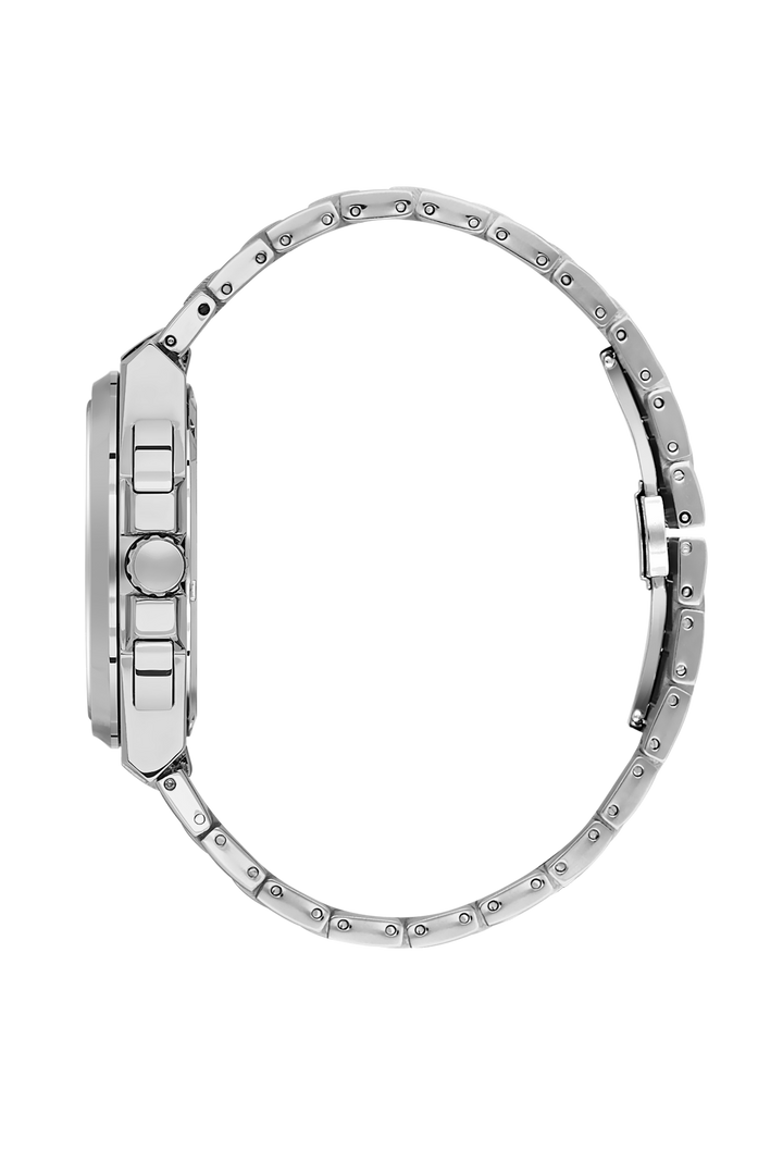 DANIEL KLEIN DK.1.14214-2 MEN WATCH