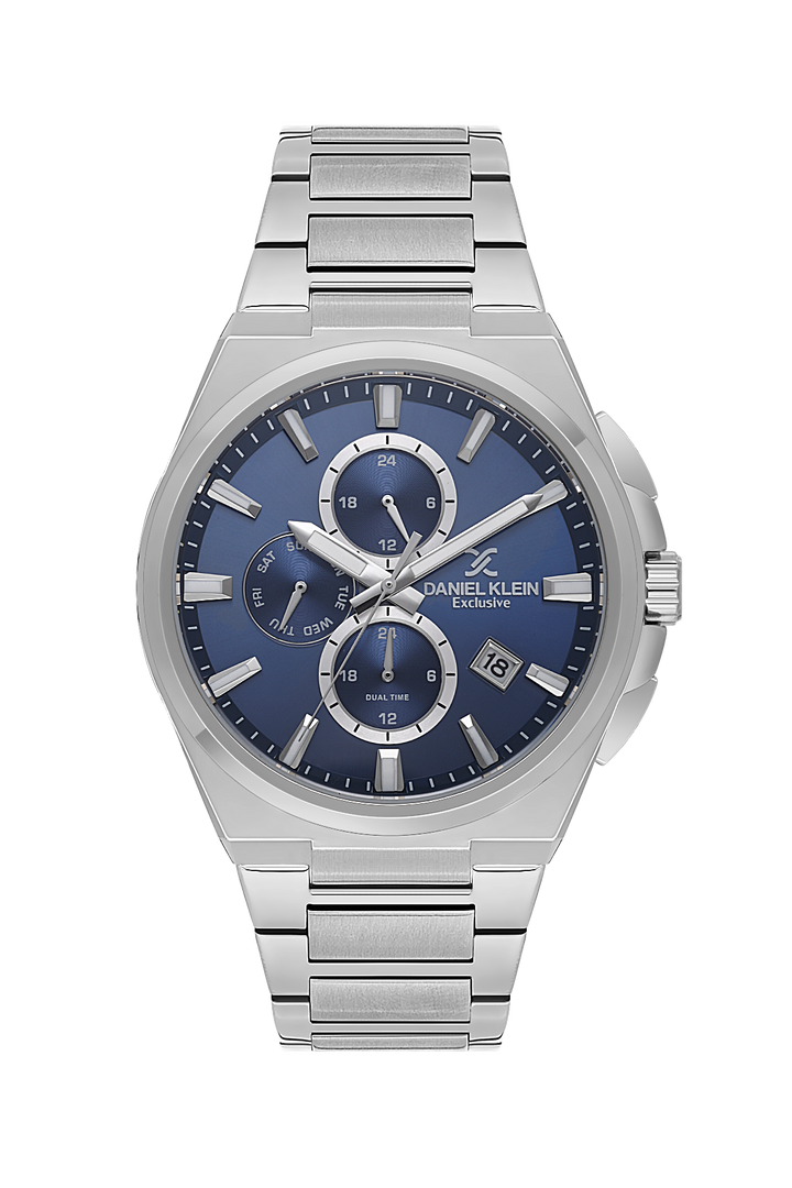 DANIEL KLEIN DK.1.14214-3 MEN WATCH