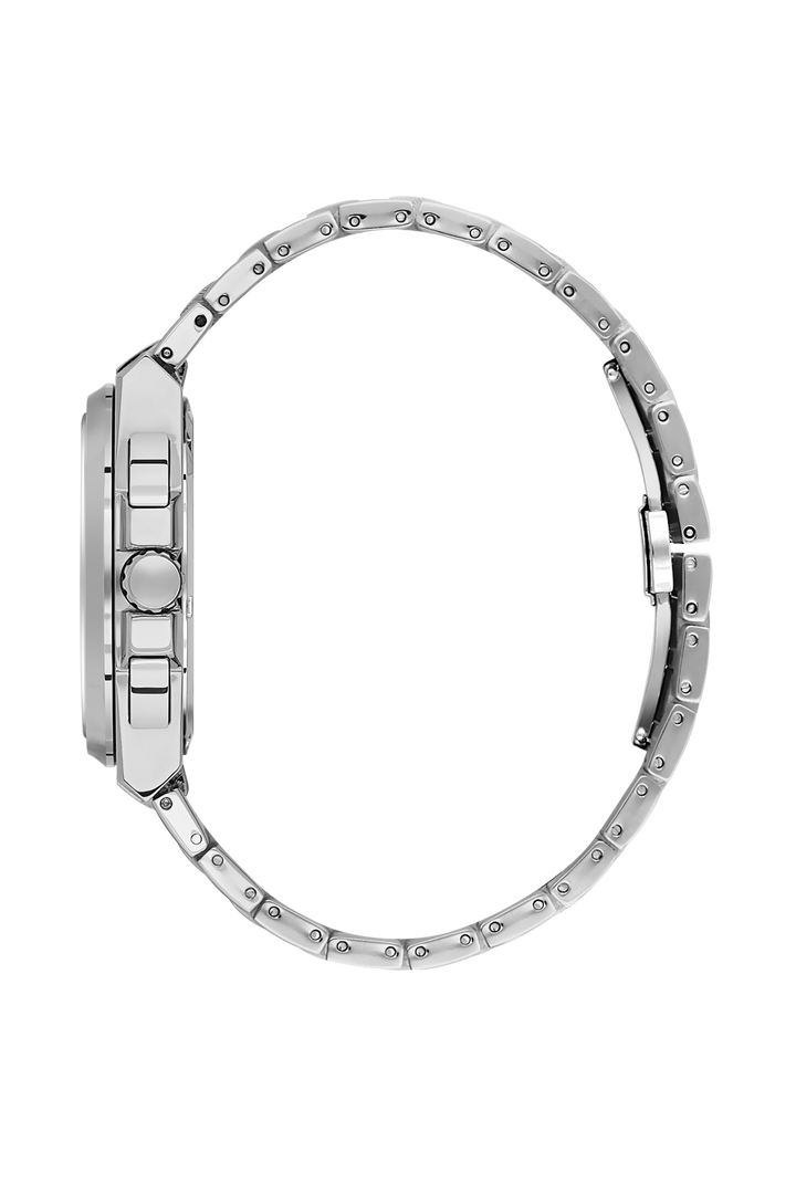 DANIEL KLEIN DK.1.14214-3 MEN WATCH