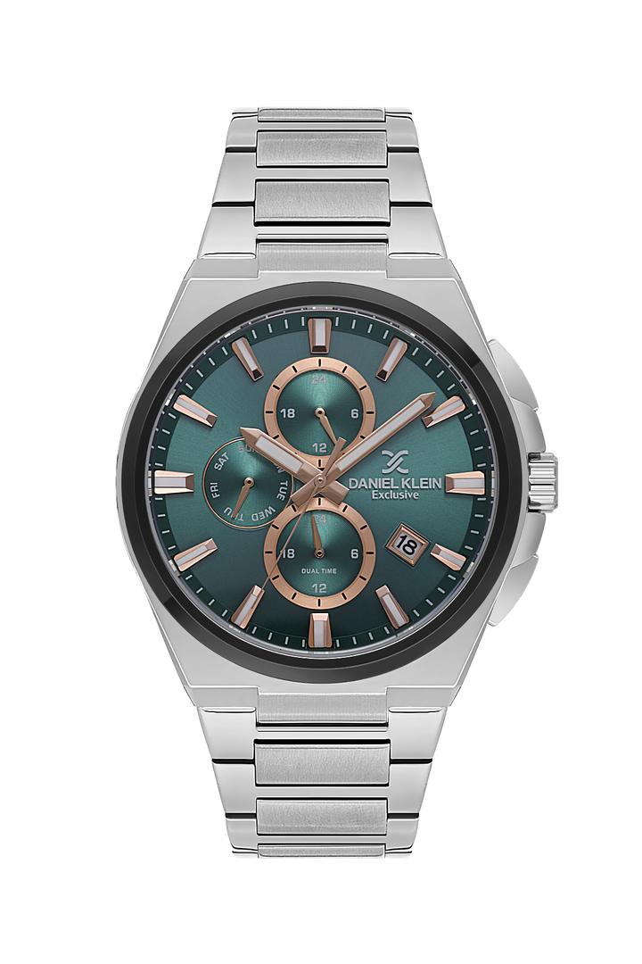 DANIEL KLEIN DK.1.14214-5 MEN WATCH