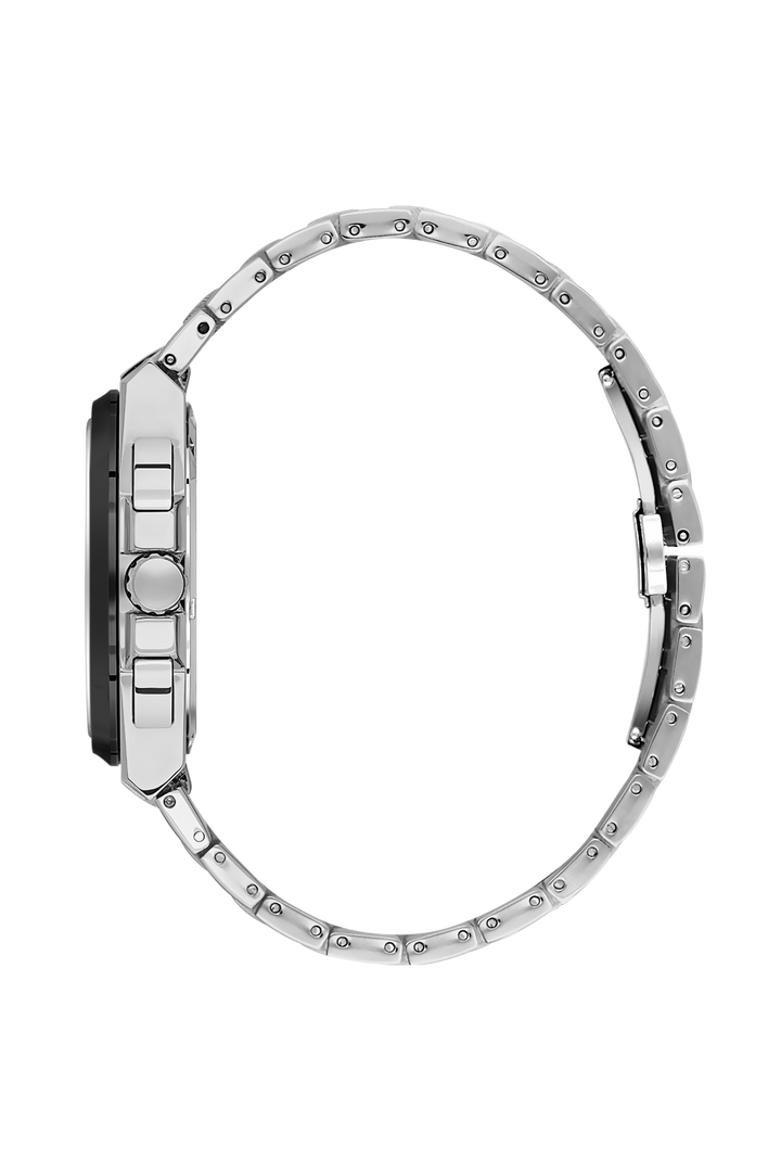 DANIEL KLEIN DK.1.14214-5 MEN WATCH