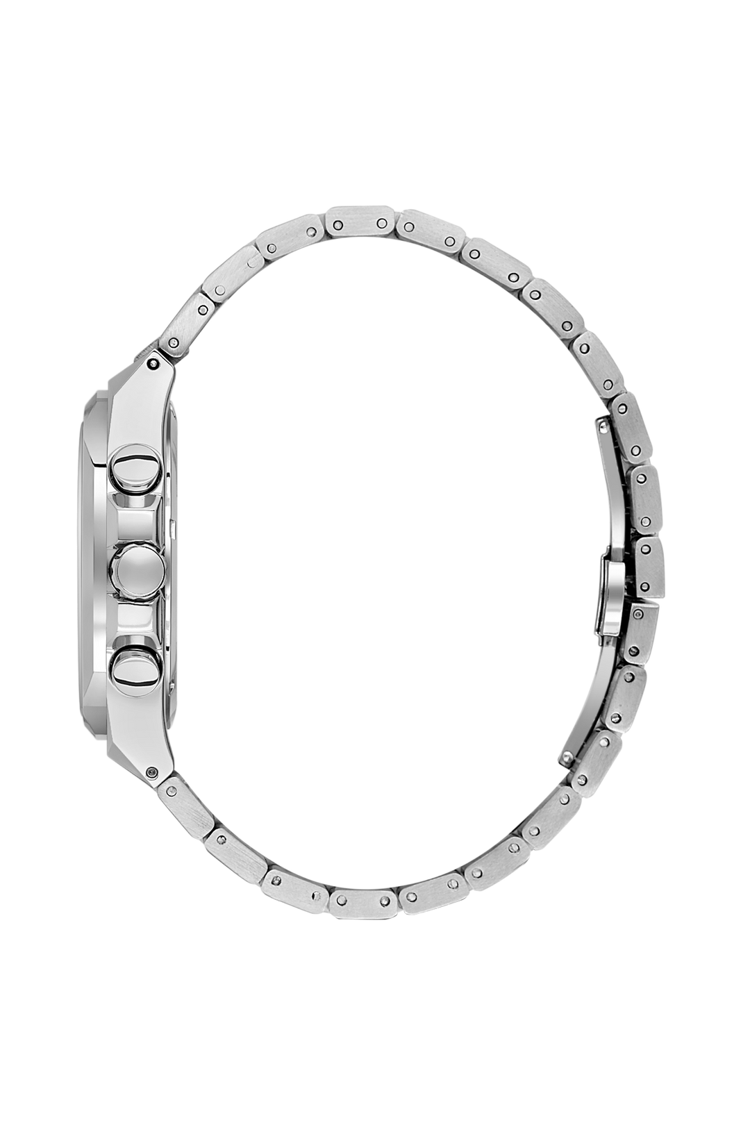 DANIEL KLEIN DK.1.14215-2 MEN WATCH
