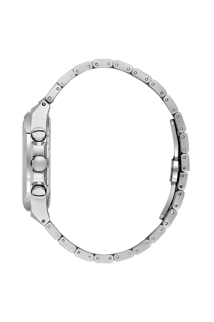 DANIEL KLEIN DK.1.14215-2 MEN WATCH