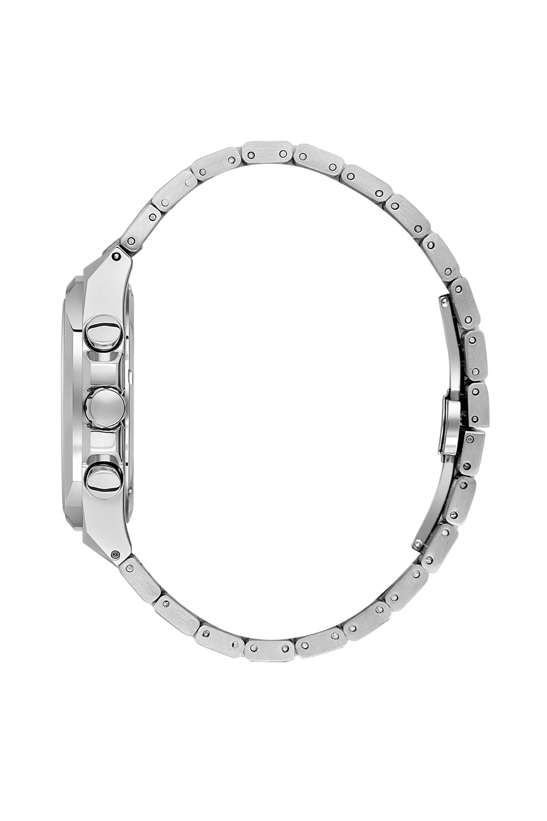 DANIEL KLEIN DK.1.14215-4 MEN WATCH