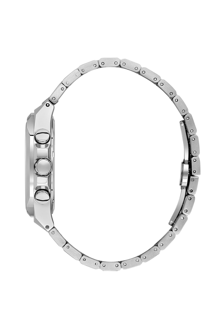DANIEL KLEIN DK.1.14215-4 MEN WATCH