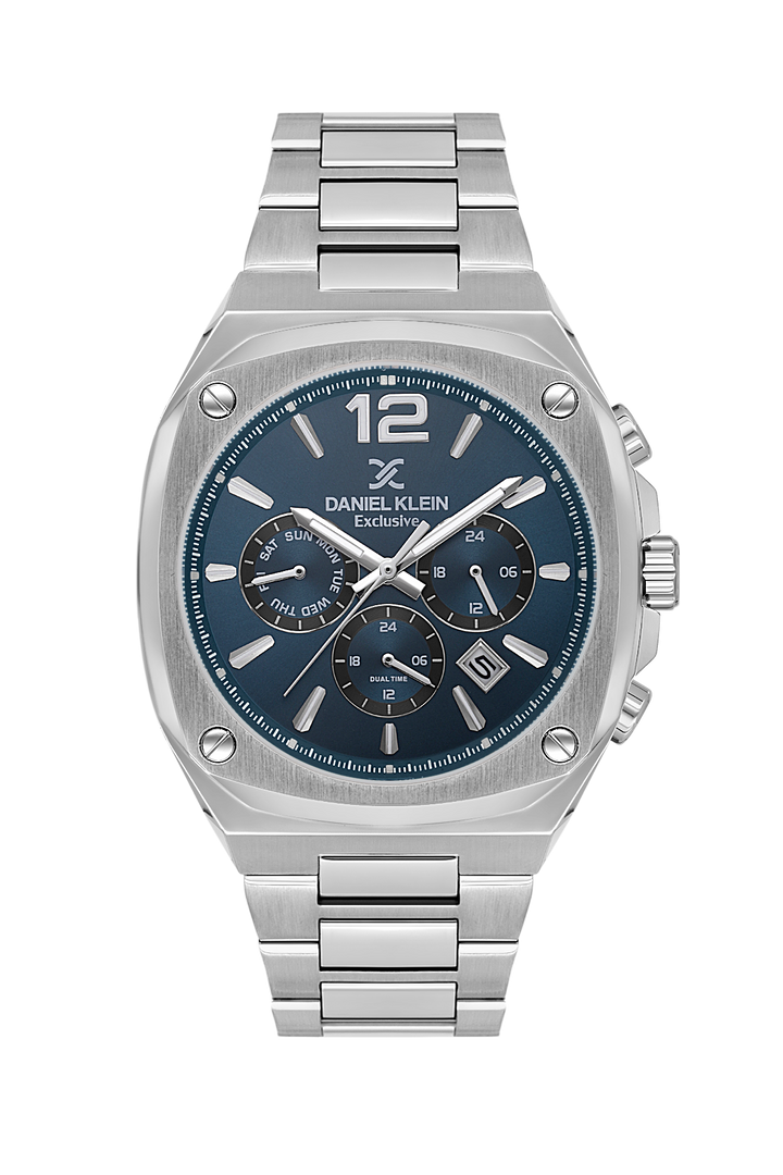DANIEL KLEIN DK.1.14215-5 MEN WATCH