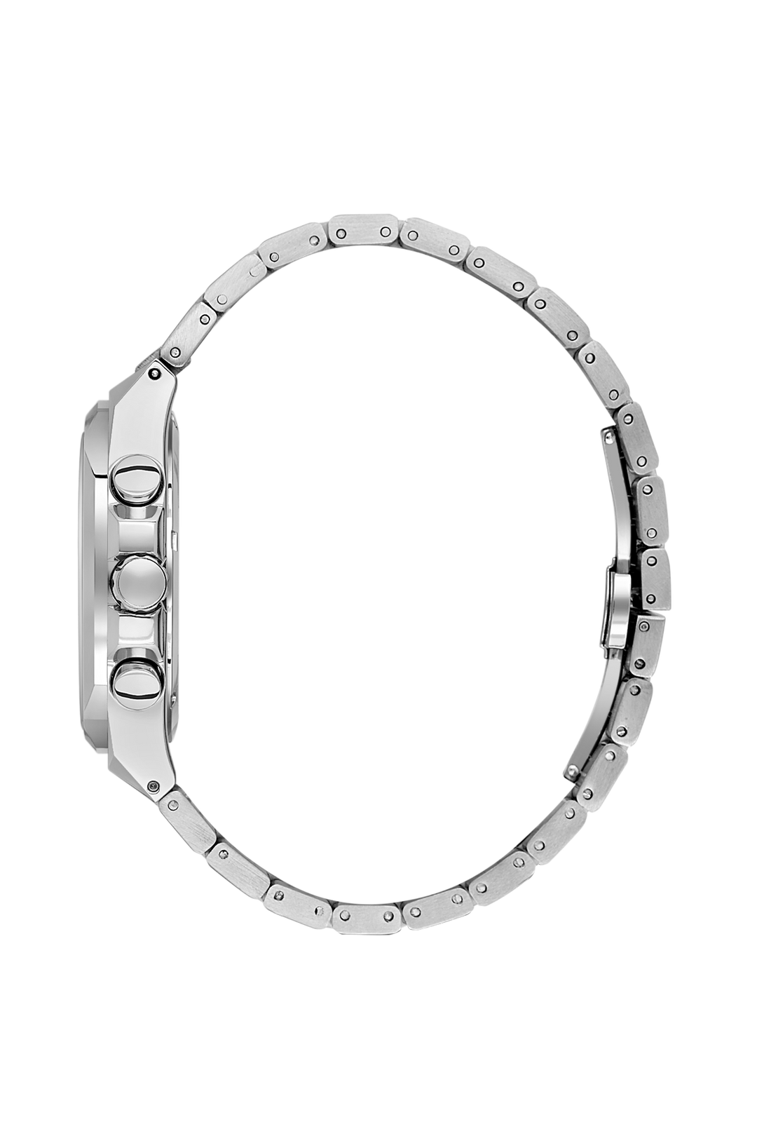 DANIEL KLEIN DK.1.14215-5 MEN WATCH