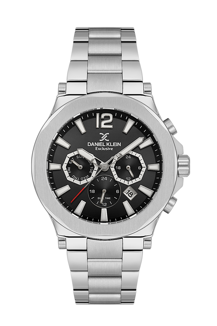 DANIEL KLEIN DK.1.14216-1 MEN WATCH