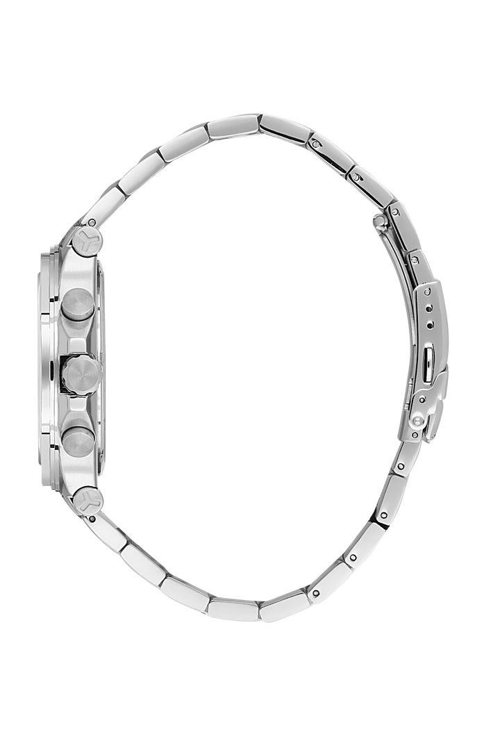 DANIEL KLEIN DK.1.14216-1 MEN WATCH