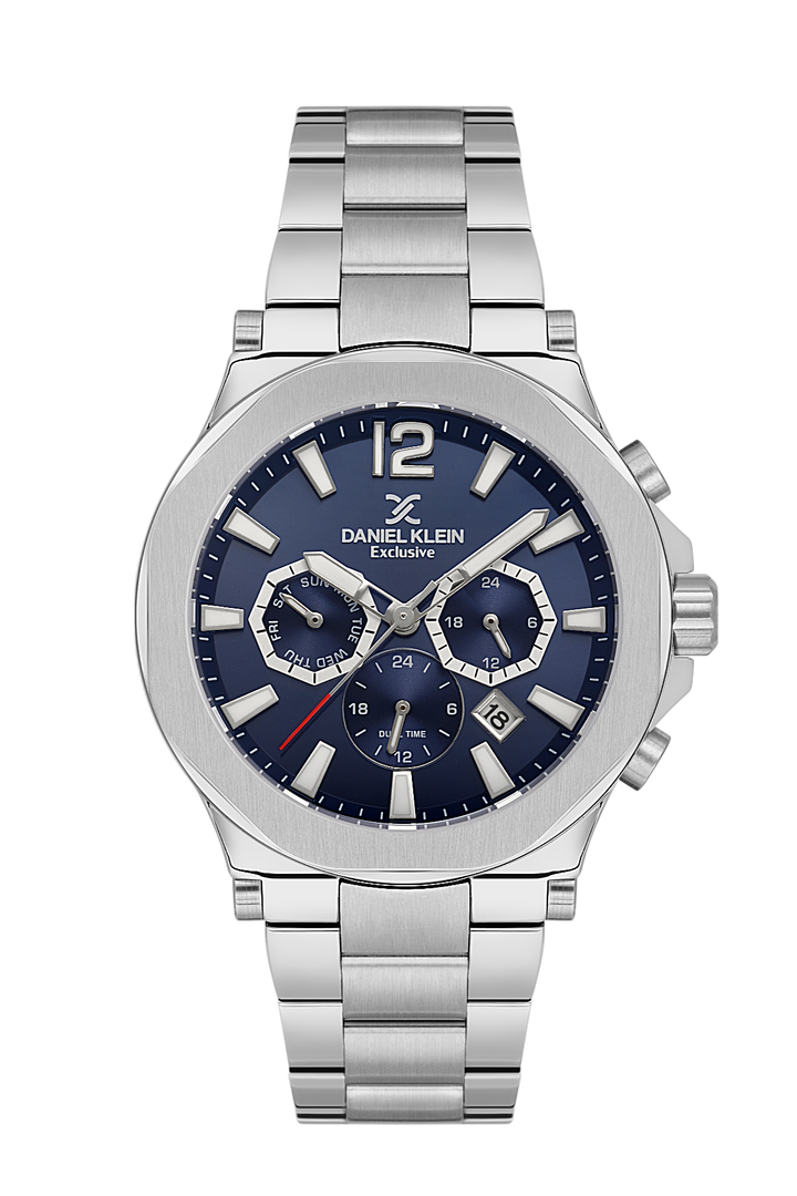 DANIEL KLEIN DK.1.14216-2 MEN WATCH