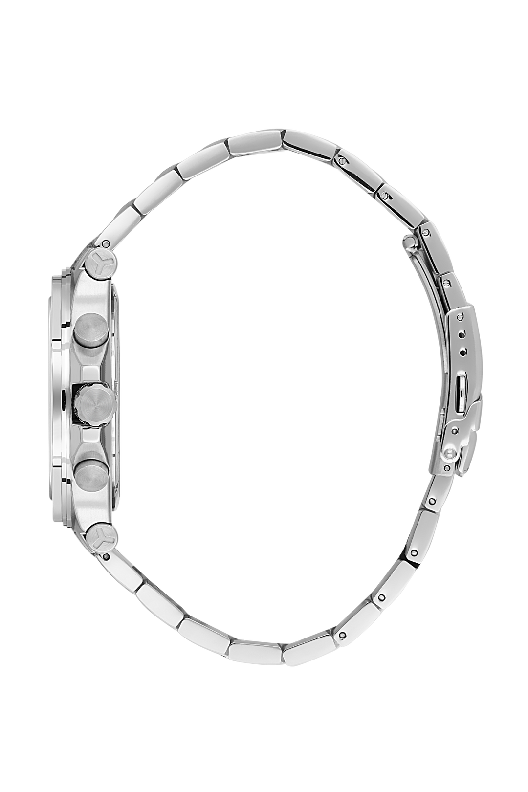DANIEL KLEIN DK.1.14216-2 MEN WATCH
