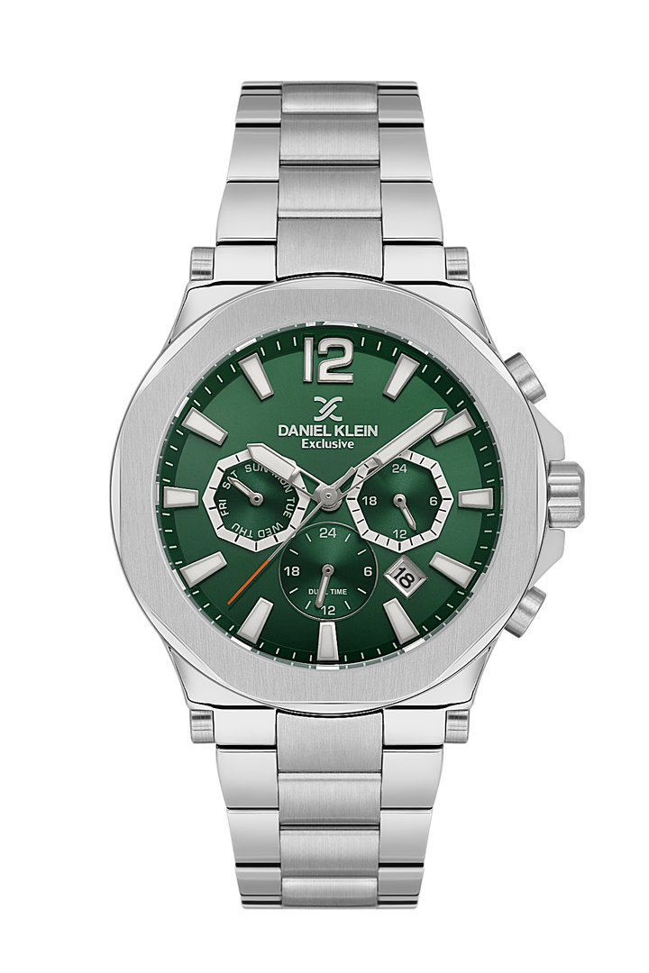 DANIEL KLEIN DK.1.14216-3 MEN WATCH