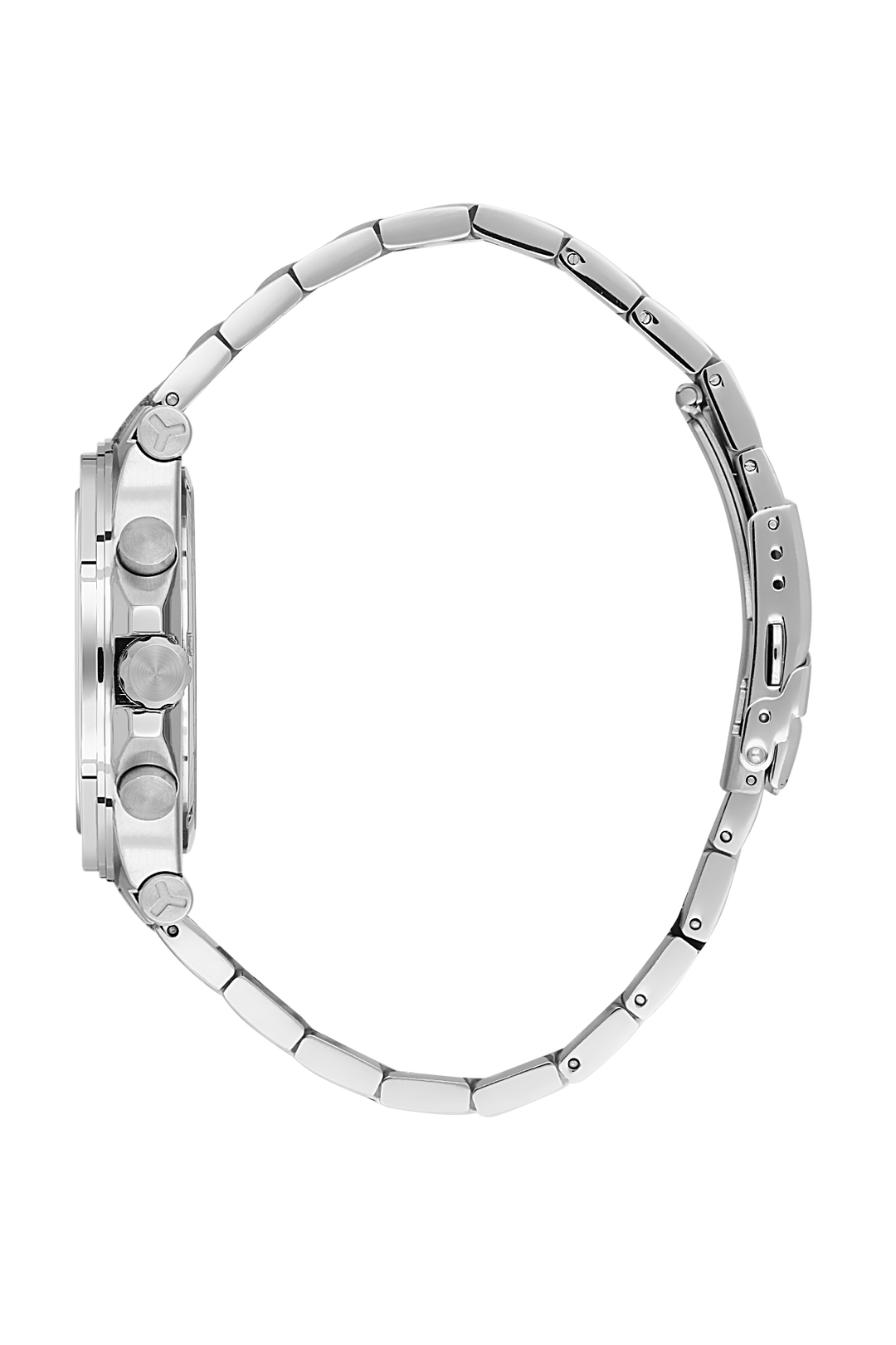 DANIEL KLEIN DK.1.14216-3 MEN WATCH