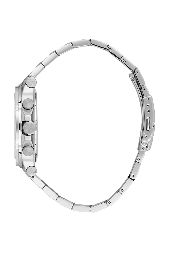 DANIEL KLEIN DK.1.14216-3 MEN WATCH