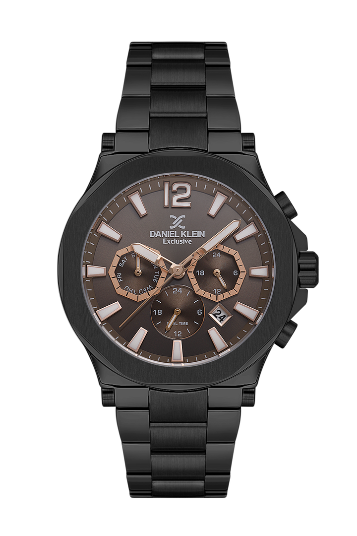 DANIEL KLEIN DK.1.14216-5 MEN WATCH