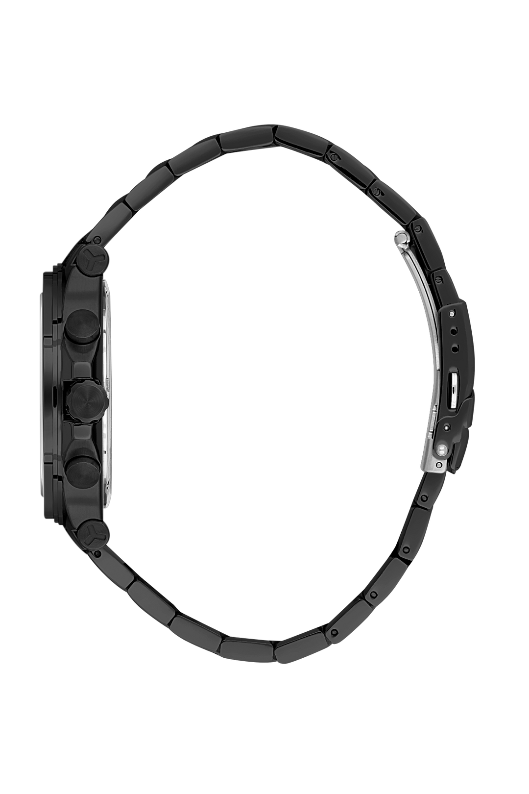 DANIEL KLEIN DK.1.14216-5 MEN WATCH