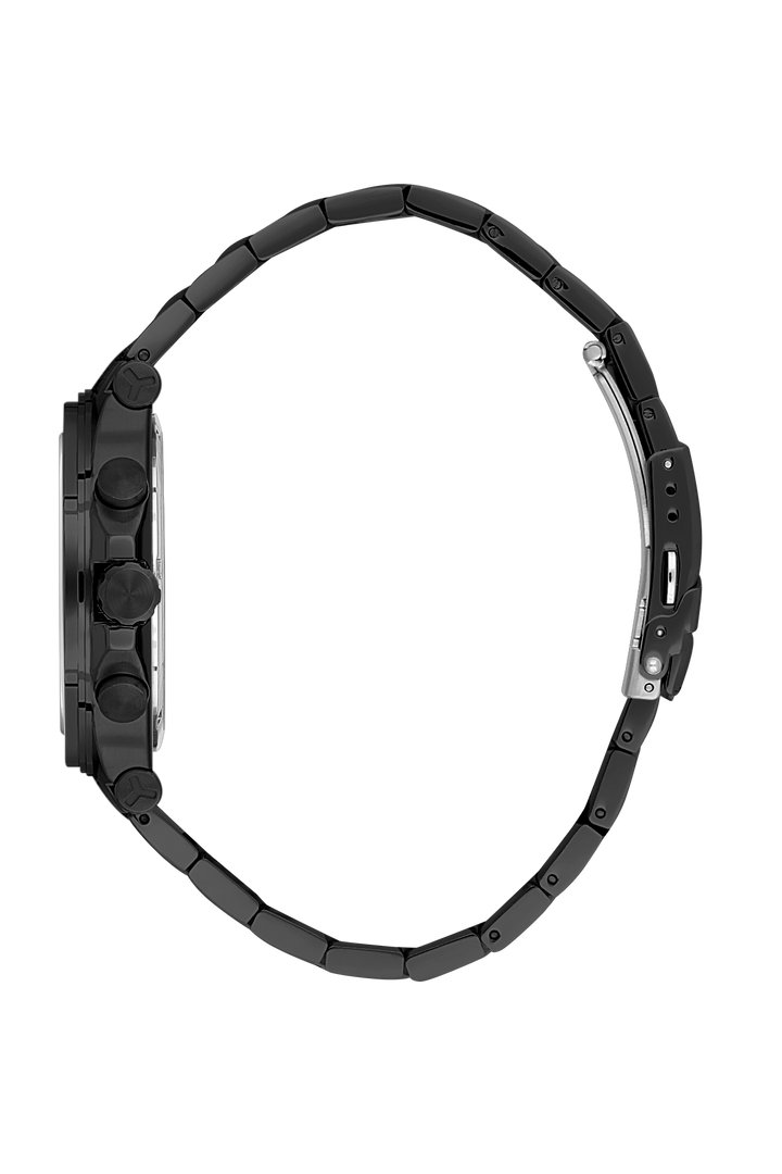 DANIEL KLEIN DK.1.14216-5 MEN WATCH