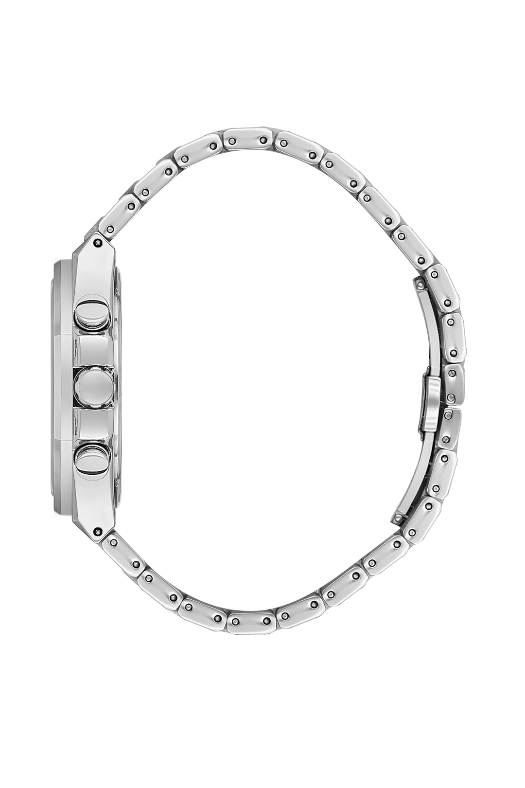 DANIEL KLEIN DK.1.14217-1 MEN WATCH