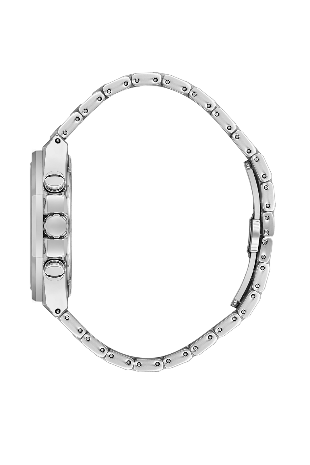 DANIEL KLEIN DK.1.14217-3 MEN WATCH