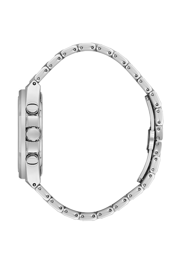 DANIEL KLEIN DK.1.14217-3 MEN WATCH