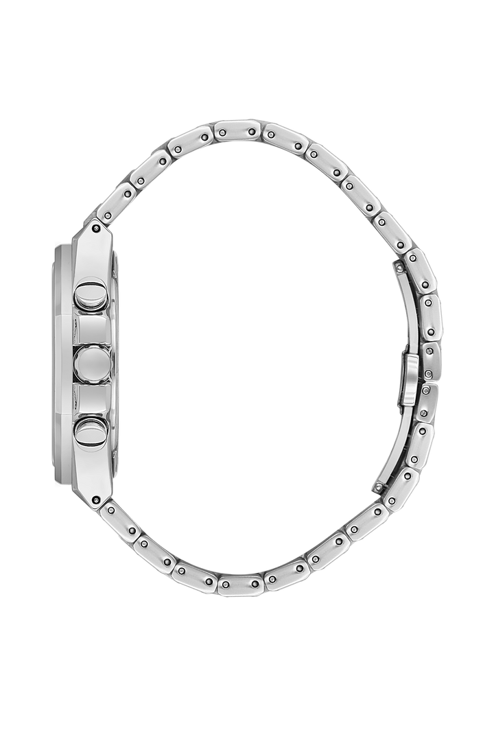 DANIEL KLEIN DK.1.14217-4 MEN WATCH