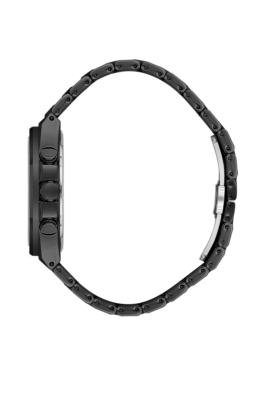 DANIEL KLEIN DK.1.14217-5 MEN WATCH