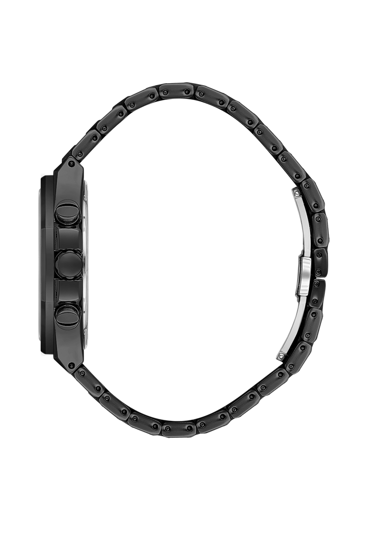 DANIEL KLEIN DK.1.14217-5 MEN WATCH